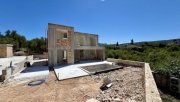 Armeni bei Chania Kreta, Armeni: Moderne Villa mit 3 Schlafzimmern, privatem Pool und Bergblick Haus kaufen